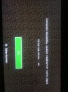 IMG_5299.jpeg