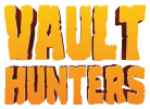VaultHunters-logo.png
