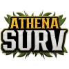 AthenaSurv-Logo-sans bois-min.png