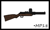MP-18 (mod).png