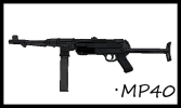 MP-40 (mod).png