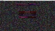 Screenshot 29_12_2023 09_47_22.jpg