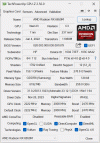 Gpu-Z Screen.gif