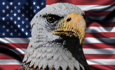 Eagle3.png