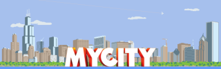 MyCity bannière11111.png