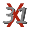 X31_logo3.png