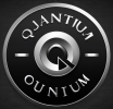 logo-temp-quantium.png