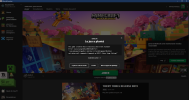 Minecraft Launcher 10_juin_2024 17_18_56.png