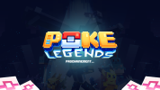 annonce_pokelegends.png