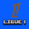 logo ligue 1 minecraft.jpg