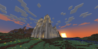 2025-05-01_12.09.32.png