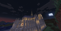2025-05-01_12.10.12.png