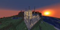 2025-05-01_12.12.24.png