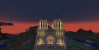 2025-05-01_12.12.37.png