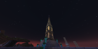 2025-05-01_12.12.51.png