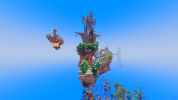Capture d'écran 2025-04-30 171353.png