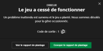 Capture d'écran 2025-05-21 162040.png