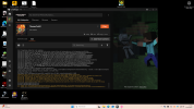 Desktop Screenshot 2025.05.22 - 17.50.58.69.png
