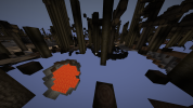 2025-05-22_18.34.08.png