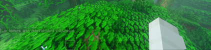 2025-05-22_18.36.43.png