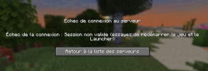 Capture d’écran 2025-05-22 220944.png