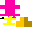 mokke.png