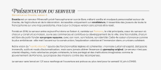 Présentation.png