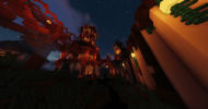 2025-04-23_11.53.47_optimized.png