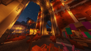 2025-04-21_18.47.33_optimized.png