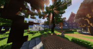 2025-04-26_08.31.33_optimized.png