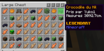 image6.png