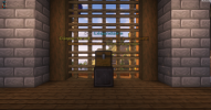image5.png