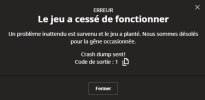 Capture d'écran 2025-06-17 140044.png