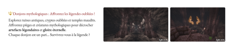 Image Partie 3.png