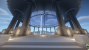 PostForum1-min.png