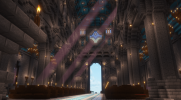 PostForum2-min.png