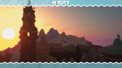 Photo build 3.png