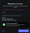 Capture d'écran 2025-07-01 011302.png