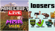 jhhdekdf.png