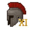 Buld Craft XI logo.png