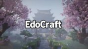 Lucid_Realism_A_modern_blurred_Japaneseinspired_Minecraft_scen_0.jpg