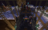 Buld colectif au spawn.png
