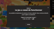 Capture d’écran 2025-07-27 220047.png