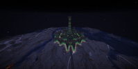 2025-07-28_15.25.23.png