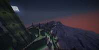 2025-07-24_16.38.55.png