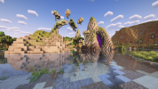 portails_spawn_confrérie2.png