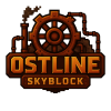 Logo Ostline com.png