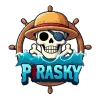 LogoPirasky2.00.webp