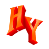 HC LOGO PETIT.png