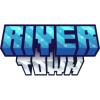 icon.png